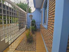Casa com 3 Quartos à venda, 164m² no Jardim Santa Paula, São Carlos - Foto 6