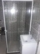 Kitnet com 1 Quarto para alugar, 30m² no Agriões, Teresópolis - Foto 4