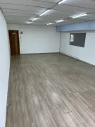 Galpão / Depósito / Armazém para alugar, 560m² no Santa Genoveva, Goiânia - Foto 10