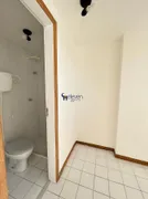 Apartamento com 3 Quartos à venda, 100m² no Barra, Salvador - Foto 26