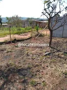 Terreno / Lote / Condomínio à venda, 1200m² no Jardim Serra Azul, Mateus Leme - Foto 5