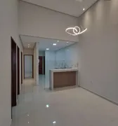 Casa com 3 Quartos à venda, 113m² no Granja Viana, Cotia - Foto 6