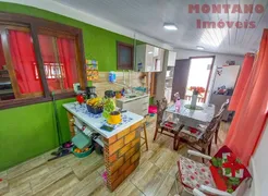 Casa com 2 Quartos à venda, 70m² no Araca, Capão da Canoa - Foto 15