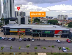 Loja / Salão / Ponto Comercial para alugar, 180m² no Areal, Brasília - Foto 1