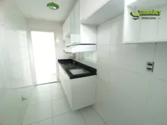 Apartamento com 2 Quartos à venda, 55m² no Bonfim, Salvador - Foto 20