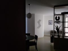 Apartamento com 3 Quartos à venda, 72m² no Morumbi, São Paulo - Foto 7