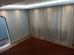 Sobrado com 3 Quartos à venda, 264m² no Parque da Mooca, São Paulo - Foto 20