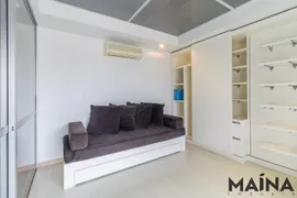 Cobertura com 3 Quartos à venda, 245m² no Jardim Blumenau, Blumenau - Foto 13