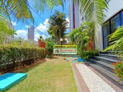 Apartamento com 3 Quartos à venda, 87m² no Aldeota, Fortaleza - Foto 2