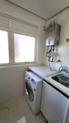 Cobertura com 2 Quartos à venda, 139m² no Jardim Lindóia, Porto Alegre - Foto 4