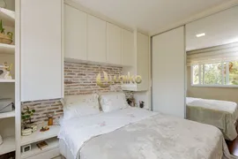 Apartamento com 2 Quartos à venda, 65m² no Bigorrilho, Curitiba - Foto 11