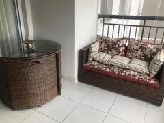 Apartamento com 3 Quartos à venda, 84m² no Parque Rebouças, São Paulo - Foto 8