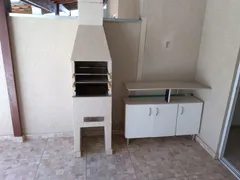 Casa de Condomínio com 2 Quartos à venda, 58m² no Jardim Santa Júlia, São José dos Campos - Foto 15