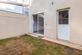 Casa de Condomínio com 3 Quartos à venda, 111m² no Chácara Primavera, Campinas - Foto 5