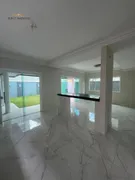 Casa de Condomínio com 3 Quartos à venda, 245m² no Urbanova, São José dos Campos - Foto 6