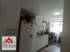 Apartamento com 2 Quartos à venda, 60m² no Cantagalo, Niterói - Foto 15