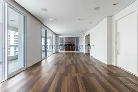 Apartamento com 4 Quartos à venda, 233m² no Campo Belo, São Paulo - Foto 7