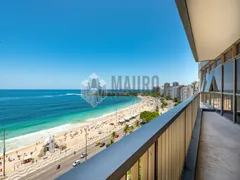 Apartamento com 4 Quartos à venda, 340m² no Copacabana, Rio de Janeiro - Foto 4