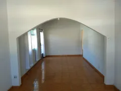 Casa com 3 Quartos à venda, 238m² no Pita, São Gonçalo - Foto 5