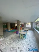 Apartamento com 3 Quartos à venda, 98m² no Ipiranga, São Paulo - Foto 22