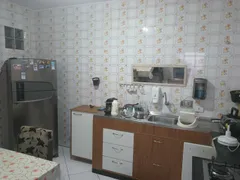 Casa com 3 Quartos à venda, 160m² no  Vila Valqueire, Rio de Janeiro - Foto 25