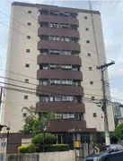 Apartamento com 2 Quartos à venda, 51m² no Freguesia do Ó, São Paulo - Foto 13