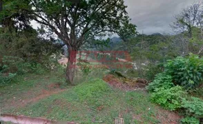 Terreno / Lote / Condomínio à venda, 2880m² no Vargem Grande, Teresópolis - Foto 12