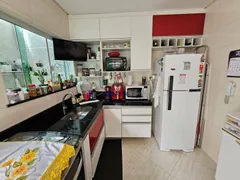 Casa de Condomínio com 2 Quartos à venda, 70m² no Tremembé, São Paulo - Foto 24