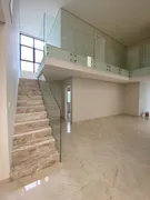 Casa com 4 Quartos à venda, 248m² no Cidade Alpha, Eusébio - Foto 9