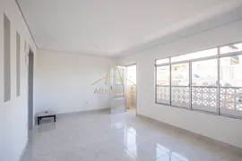 Casa com 5 Quartos à venda, 240m² no Bandeiras, Osasco - Foto 29