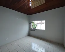 Casa de Condomínio com 4 Quartos à venda, 370m² no Setor Habitacional Arniqueira, Águas Claras - Foto 23