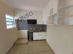 Casa de Condomínio com 2 Quartos à venda, 90m² no Rio Pequeno, São Paulo - Foto 11