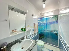 Apartamento com 3 Quartos à venda, 143m² no Embaré, Santos - Foto 20