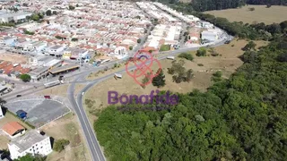 Terreno / Lote / Condomínio à venda, 13425m² no Fazenda Grande, Jundiaí - Foto 9