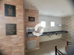 Cobertura com 3 Quartos à venda, 152m² no Icaraí, Niterói - Foto 52