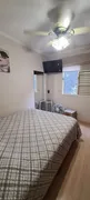 Apartamento com 2 Quartos à venda, 48m² no Jardim Dona Luíza, Jaguariúna - Foto 10