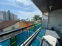 Casa de Condomínio com 3 Quartos à venda, 191m² no Jardim Imperador, Praia Grande - Foto 19