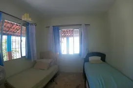 Casa com 3 Quartos à venda, 400m² no Unamar, Cabo Frio - Foto 37
