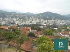 Terreno / Lote / Condomínio à venda, 300m² no Fazendinha, Teresópolis - Foto 7