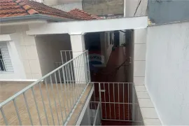 Casa com 2 Quartos à venda, 141m² no Móoca, São Paulo - Foto 21