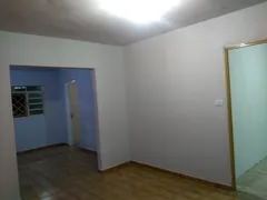 Casa com 4 Quartos à venda, 200m² no Jardim Presidente, Goiânia - Foto 2