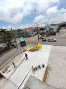 Loja / Salão / Ponto Comercial para alugar, 70m² no Granja dos Cavaleiros, Macaé - Foto 7