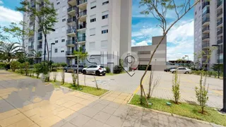 Apartamento com 2 Quartos à venda, 49m² no Jaçanã, São Paulo - Foto 22