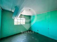 Galpão / Depósito / Armazém à venda, 250m² no Vila Centenário, Itatiba - Foto 23