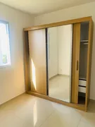 Apartamento com 3 Quartos para alugar, 63m² no Lapa, São Paulo - Foto 13