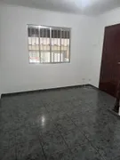 Sobrado com 3 Quartos à venda, 145m² no Jaguaribe, Osasco - Foto 9