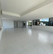 Cobertura com 4 Quartos à venda, 367m² no Atiradores, Joinville - Foto 29