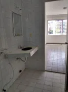 Apartamento com 2 Quartos à venda, 90m² no Graças, Recife - Foto 20