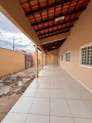 Casa de Condomínio com 3 Quartos à venda, 155m² no Jardim Itália, Cuiabá - Foto 3