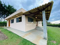 Casa de Condomínio com 3 Quartos à venda, 230m² no Condomínio Fazenda Solar, Igarapé - Foto 33
